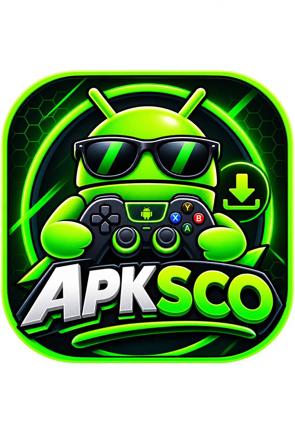 Apksco.com