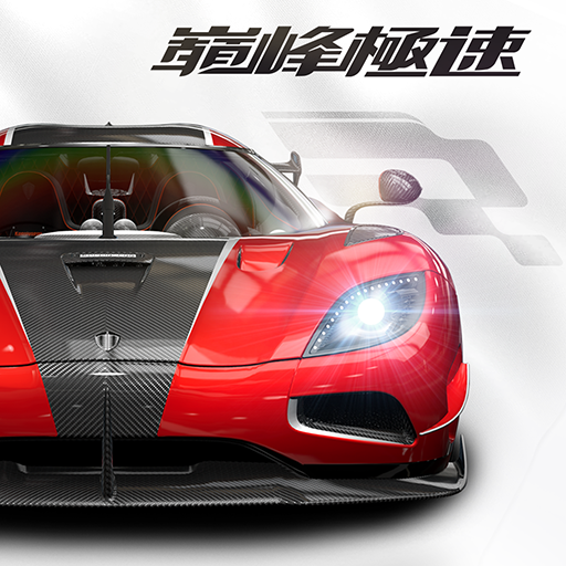 0.25.1 APKMOD Free Download