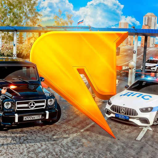 0.9.1181-beta APKMOD Free Download