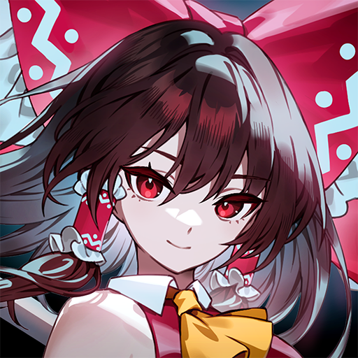 3.4.1 APKMOD Free Download