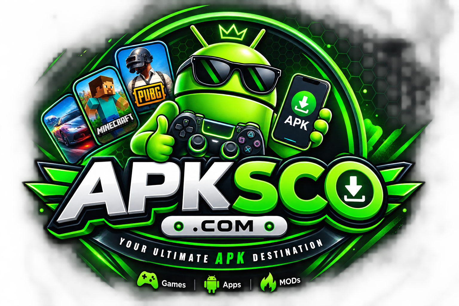 Apksco.com
