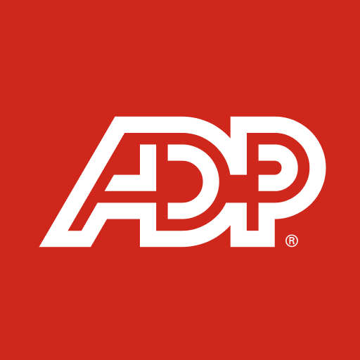 ADP Mobile Solutions25.37.0 APKMOD FREE_Download