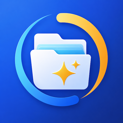 Active File CleanerVARY APKMOD FREE_Download