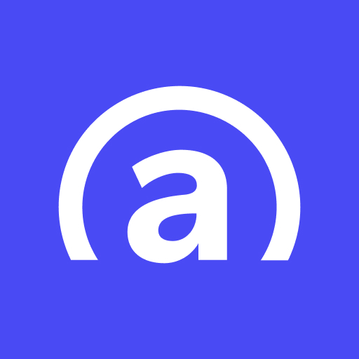 Affirm Buy now pay over time3.391.2 APKMOD FREE_Download