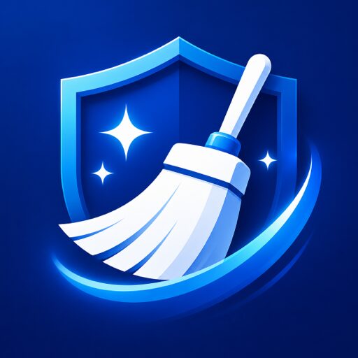 AirClean Cleaner3.0 APKMOD FREE_Download AirClean Cleaner3.0 APKMOD FREE_Download