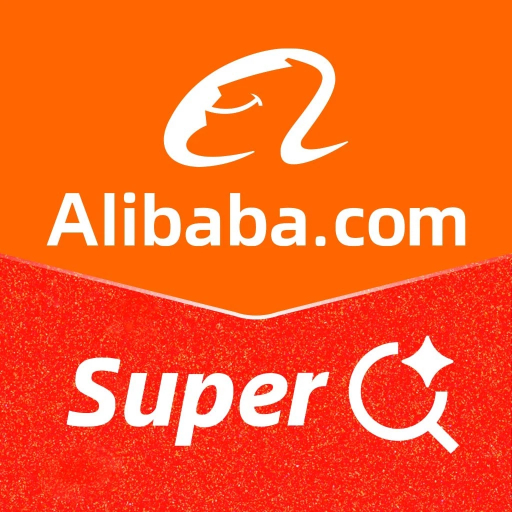 Alibaba.com – B2B marketplace25.8.0 APKMOD FREE_Download