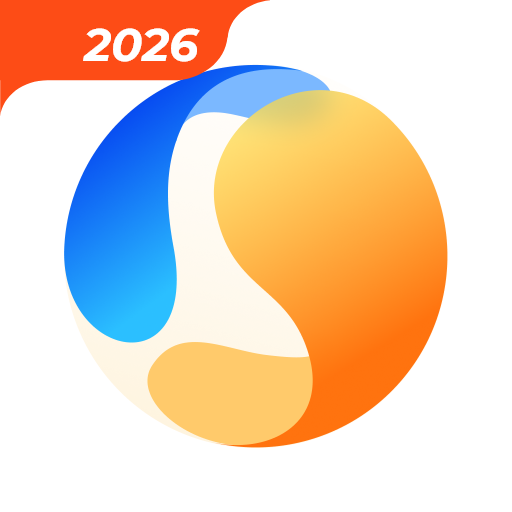 All Browser1.1.7 APKMOD FREE_Download