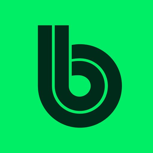 BAND – App for all groups29.0.3 APKMOD FREE_Download BAND – App for all groups29.0.3 APKMOD FREE_Download