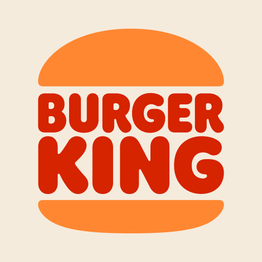 BURGER KING App7.67.0 APKMOD FREE_Download