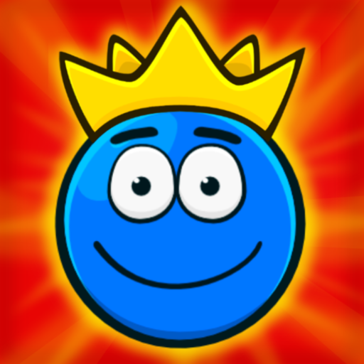 Ball Tales – The Holy Treasure 24.0.0 APKMOD Free Download