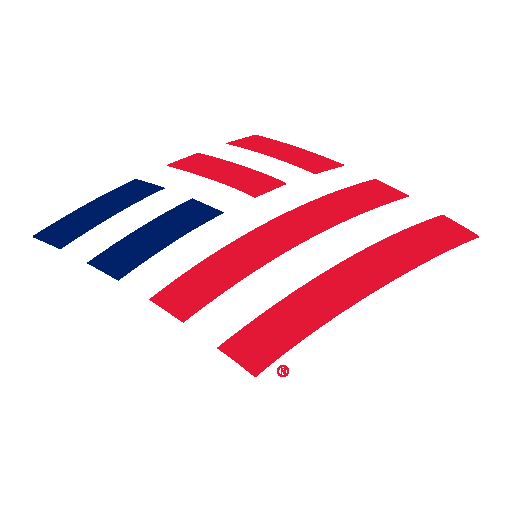 Bank of America Mobile Banking26.02.02 APKMOD FREE_Download