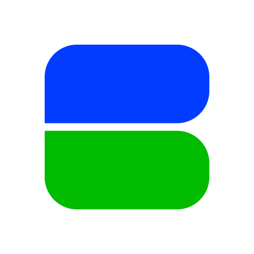 Bereke Bank – 2.69.0 APKMOD Free Download
