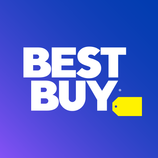 Best Buy Shop tech deals26.7.10 APKMOD FREE_Download Best Buy Shop tech deals26.7.10 APKMOD FREE_Download