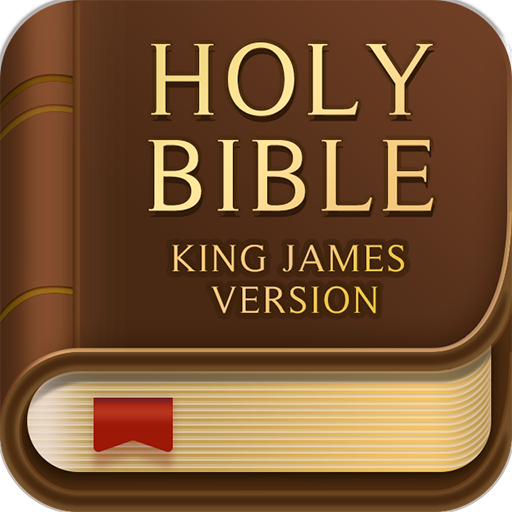 Bible Offline-KJV Holy Bible6.3.4.1 APKMOD FREE_Download
