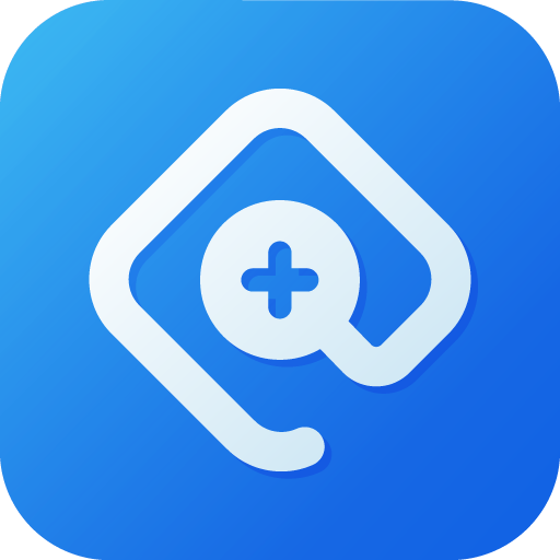 Big Keyboard Easy Homescreen1.1.48 APKMOD FREE_Download