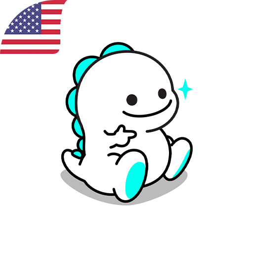 Bigo Live – Live Streaming App6.43.2 APKMOD FREE_Download Bigo Live – Live Streaming App6.43.2 APKMOD FREE_Download