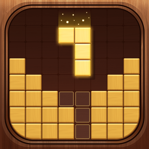 Block Crush 1.4.5 APKMOD Free Download Block Crush 1.4.5 APKMOD Free Download