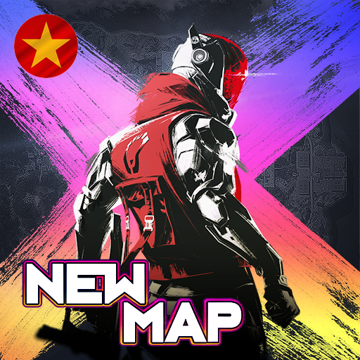 Blood Strike Vy Hm 1.003.650008 APKMOD Free Download
