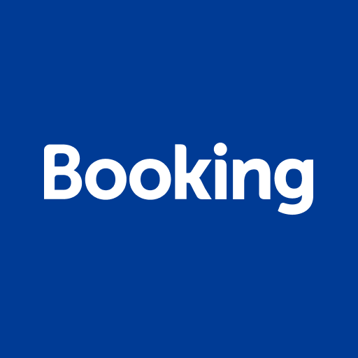 Booking.com Hotels TravelVARY APKMOD FREE_Download