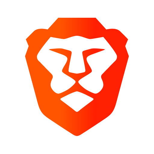 Brave Private Web Browser VPN1.84.136 APKMOD FREE_Download Brave Private Web Browser VPN1.84.136 APKMOD FREE_Download