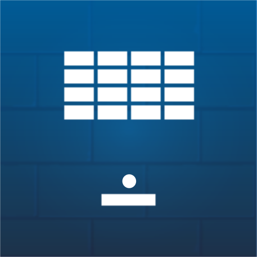 Breakout Evolved Brick Breaker 2.35 APKMOD Free Download