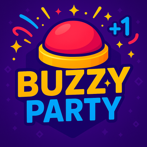 Buzzy Party Imposter Spy 1.7.06 APKMOD Free Download Buzzy Party Imposter Spy 1.7.06 APKMOD Free Download