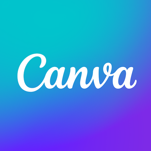 Canva AI Photo Video Editor2.335.0 APKMOD FREE_Download