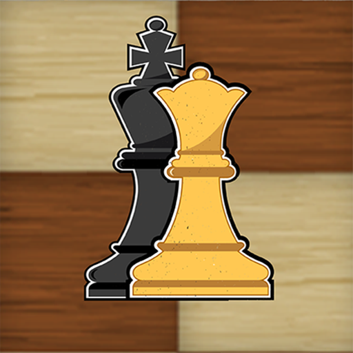 Chess Online 1.5.2.7 APKMOD Free Download