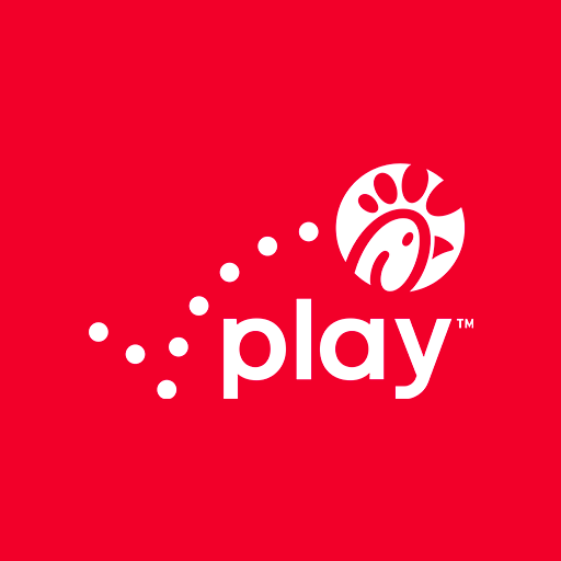 Chick-fil-A Play2026.4.0 APKMOD FREE_Download