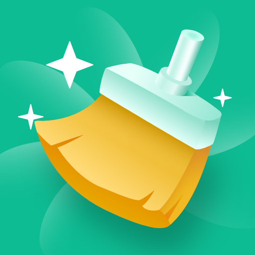 Clean Sweep Master1.1.1 APKMOD FREE_Download Clean Sweep Master1.1.1 APKMOD FREE_Download