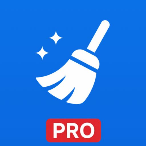 CleanBoost – Junk Cleaner1.0.3 APKMOD FREE_Download
