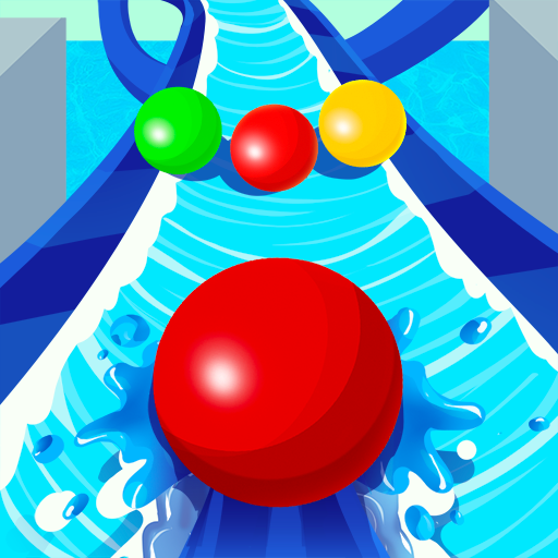 Color Road 4.4.9 APKMOD Free Download