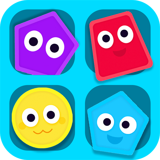 Colors And Shapes for Kids 1.3.1 APKMOD Free Download Colors And Shapes for Kids 1.3.1 APKMOD Free Download
