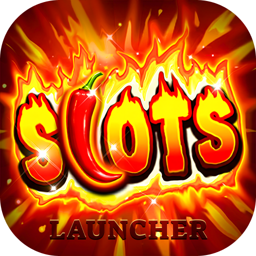Craze Luck Slots 2.0.0 APKMOD Free Download Craze Luck Slots 2.0.0 APKMOD Free Download