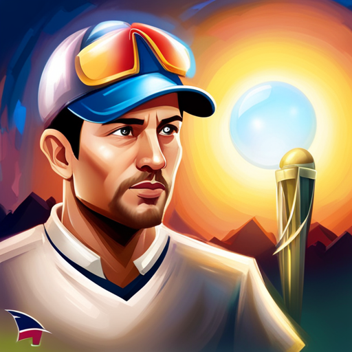 Cricket Manager Journey 1.1.5 APKMOD Free Download Cricket Manager Journey 1.1.5 APKMOD Free Download