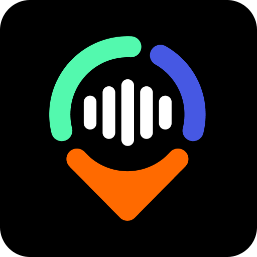 CrimeRadar Dispatch Alerts26.5.0 APKMOD FREE_Download
