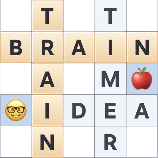 Crossword Master – Word Puzzle 1.15.0 APKMOD Free Download