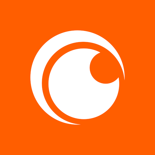 CrunchyrollVARY APKMOD FREE_Download