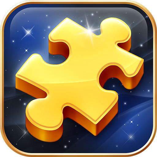 Daily Jigsaw Puzzles 1.3.5 APKMOD Free Download Daily Jigsaw Puzzles 1.3.5 APKMOD Free Download