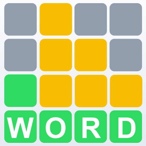 Daily Word Challenge 1.8.5 APKMOD Free Download
