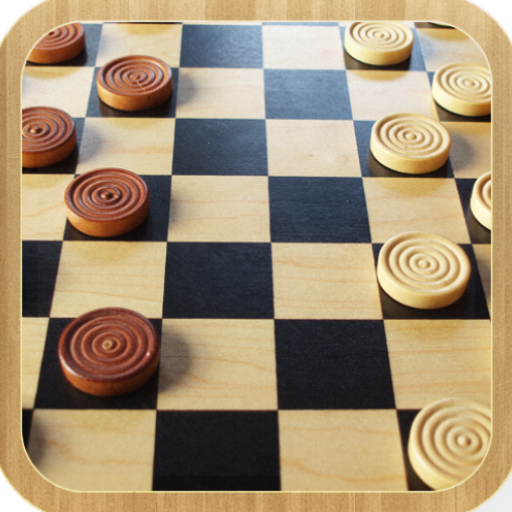 Damas Spanish Checkers 2608.01 APKMOD Free Download