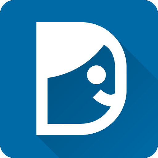 DcardShare What Youre Into 8.215.1 APKMOD Free Download DcardShare What Youre Into 8.215.1 APKMOD Free Download