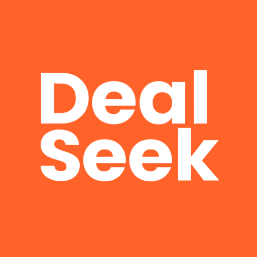 DealSeek Coupons Discounts1.59.0 APKMOD FREE_Download