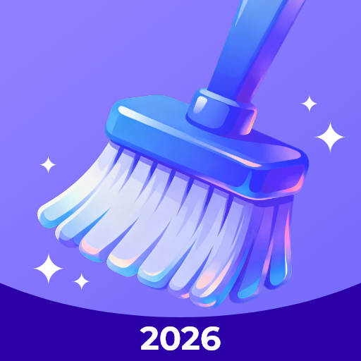 Deep Clean Elite1.1.1 APKMOD FREE_Download