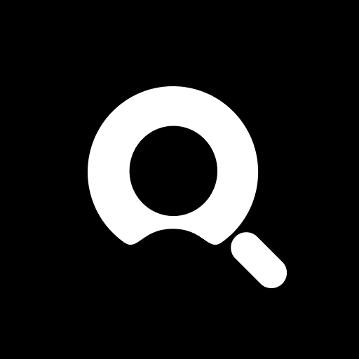 Deepsearch AI Search Assistant1.4.0 APKMOD FREE_Download Deepsearch AI Search Assistant1.4.0 APKMOD FREE_Download