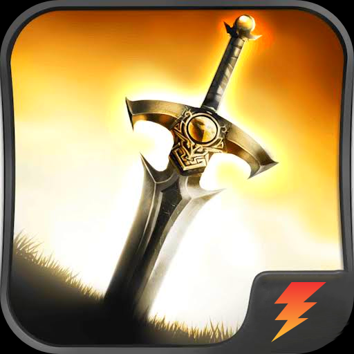 Devil sparta 2 PS2 VARY APKMOD Free Download