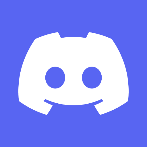 Discord – Talk Play Hang Out316.11 – Stable APKMOD FREE_Download