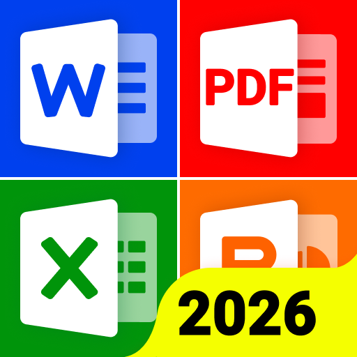 Document Reader PDF Editor1.3.4.80 APKMOD FREE_Download Document Reader PDF Editor1.3.4.80 APKMOD FREE_Download
