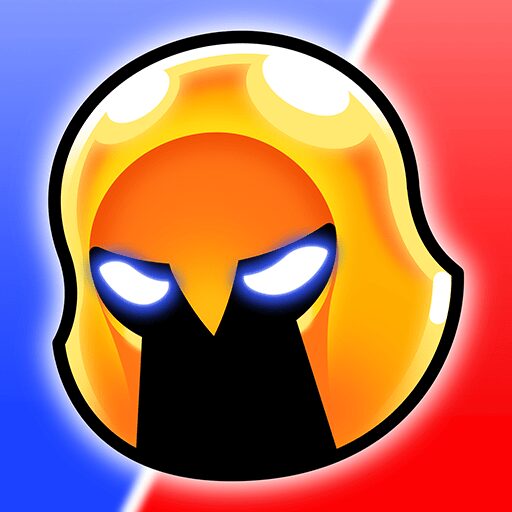 Draft Showdown 1.9.0 APKMOD Free Download