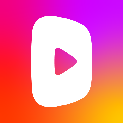 DramaWave – Dramas Reels1.6.30 APKMOD FREE_Download